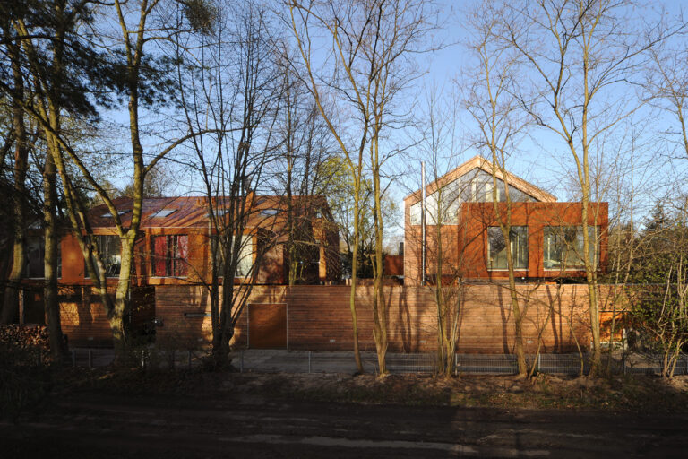 ABZ_Ernst Thälmann Straße_01