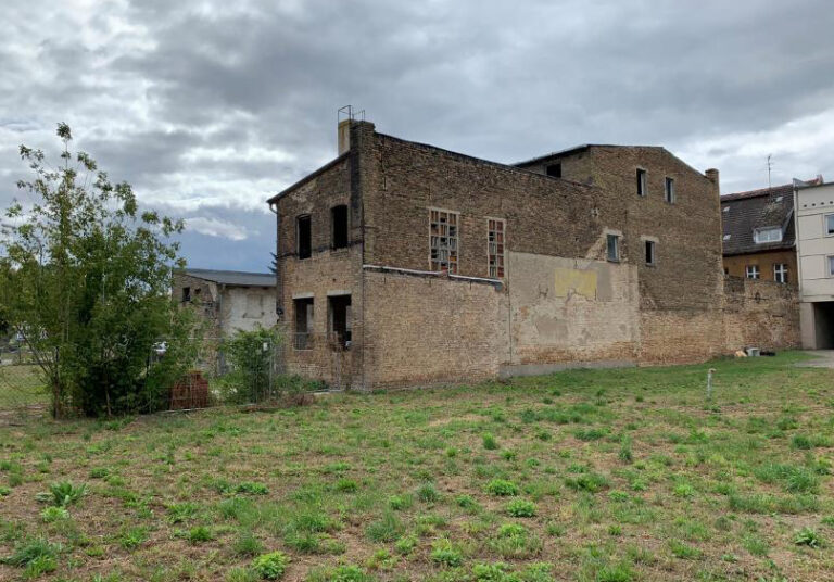 BAR Fotodok BESTAND + BEARBEITUNG -05