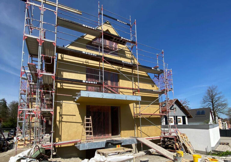 FEIL Restkosten_Bauzeit_MeKo 240411.xlsx