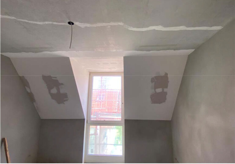 FEIL Restkosten_Bauzeit_MeKo 240411.xlsx