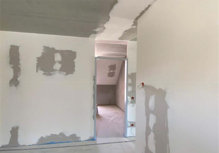 FEIL Restkosten_Bauzeit_MeKo 240411.xlsx