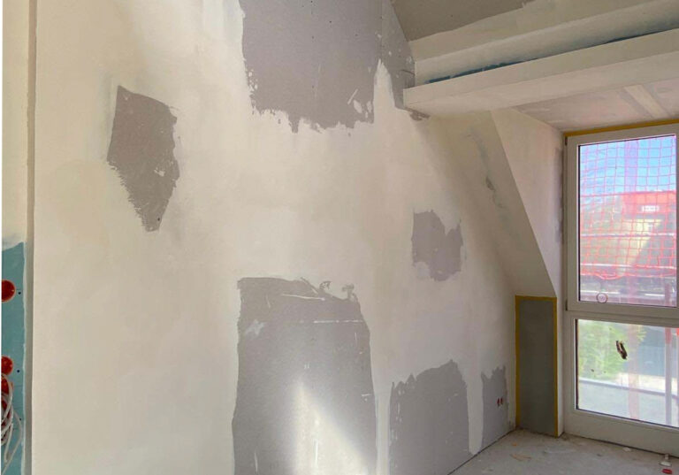 FEIL Restkosten_Bauzeit_MeKo 240411.xlsx
