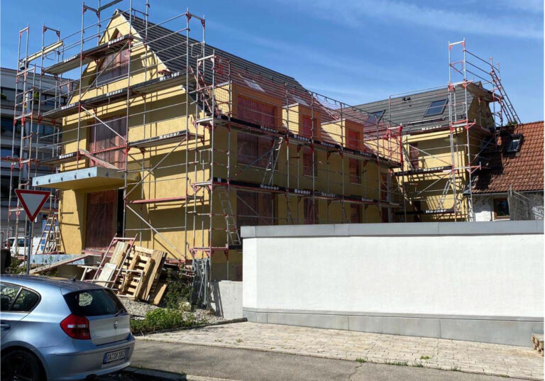 FEIL Restkosten_Bauzeit_MeKo 240411.xlsx