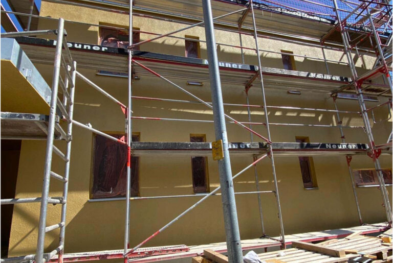 FEIL Restkosten_Bauzeit_MeKo 240411.xlsx